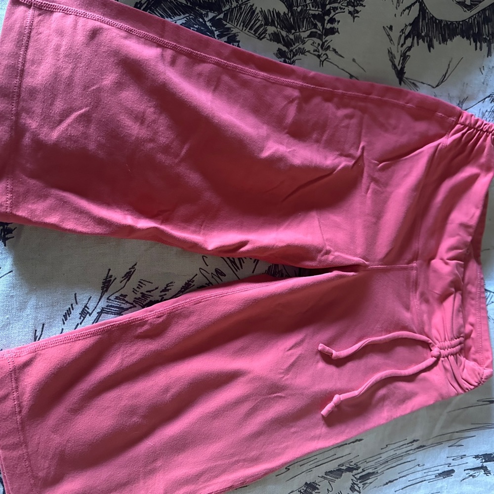 Prana yoga pants